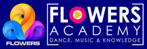 http://Flowers%20Academy%20Logo